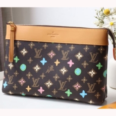 LV Clutch Bags